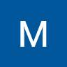 Minimus Code